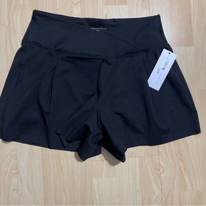 Yogalicious Lux Active Shorts Women Size : XS